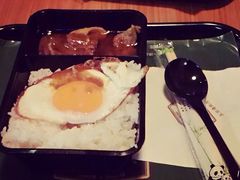 -憶廟街 X 沙角邨(太古城店)