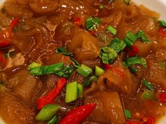 -千岛湖鱼味馆(十字街总店)