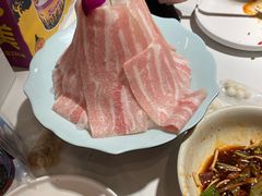 -云尊府云南菜·蒸汽石锅鱼(学清路店)