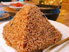 -河坝강뚝烧烤专门店(旗舰店)