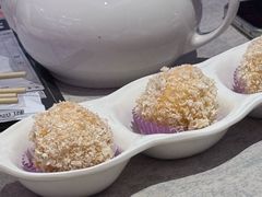 -金翠皇宫粤菜·点心·海鲜(翡翠店)