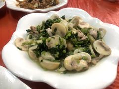 -素勤饮食店(城头巷店)