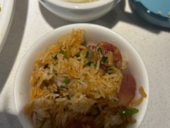 -百年果林椰子鸡(中洲店)