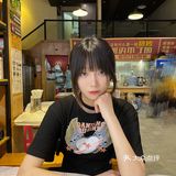 味道真的很绝 环境还可以 弄弄市井气息