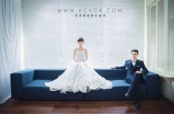 iphone_upload_pic-爱城婚纱摄影·品质严选店