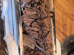 -江湖六膳門串串香(隆礼路店)