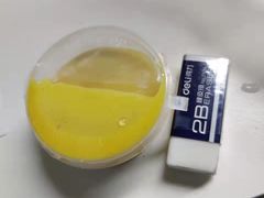 -前进5路汉堡炸鸡(昙华林店)