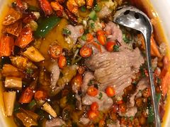 -新兴家喻酒家·羊城名宴(昌岗店)