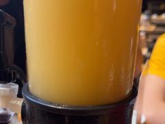 -木屋烧烤(坂田天安云谷店)