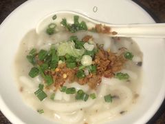 -老西关濑粉(文明路店)