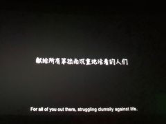 -百美汇影城(LUXE嘉里中心店)