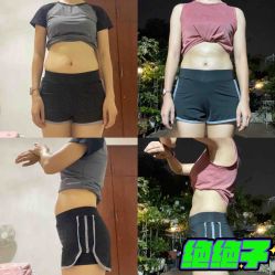 -Fundi张玉珊修身堂·indiba·BTL科技瘦身