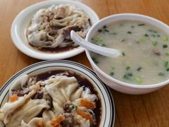 -河记肠粉店