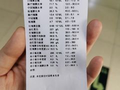 -乐宠动物医院