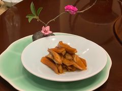 -庄隐阁(悠方广场店)