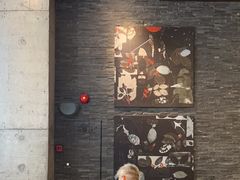 -星巴克臻选(惠州华贸天地1楼店)