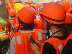 -清泉湾生态旅游度假区