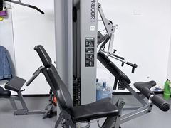 -悦健身私教工作室(双井店)