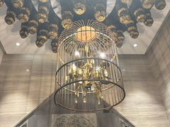 -顺兴老茶馆·精品川菜(世纪城店)