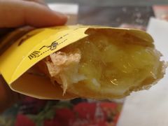 -麦当劳(列东店)