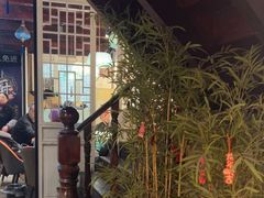 -西塘人家•黑金冠本地好店