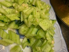 -西关回头馆(西关美食街店)