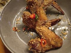 -COMMUNE幻师(五角场店)