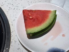 -三人行骨头王火锅(长寿店)