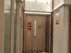 -脊美正骨·推拿·整脊(KKmall京基100店)