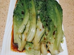 -喜鹊茶点.啫煲(车陂店)