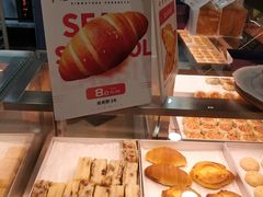 -西区老大房(愚园路店)