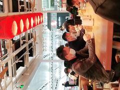 -遇见小面(广州南站店)