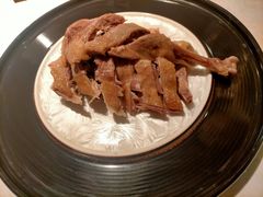 -凯里亚德酒店(成都东站店)