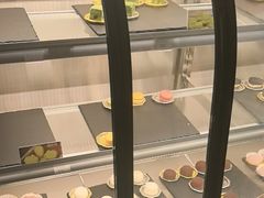 -一绪に寿喜烧(虹悦城店)