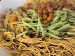 -五七小李子油焖大虾(总店)