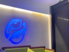 -沈灶河豚宴·河豚融合餐厅(汉中路店)