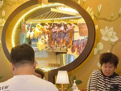 -中国厨房/台湾牛肉面