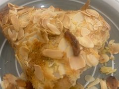 -吉森Bakery(教育路店)