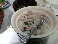 -费大厨辣椒炒肉(高铁吾悦广场店)