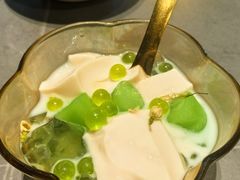 -俏立方·15年新楚菜