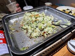 -沈家花园如皋菜(海阳路店)