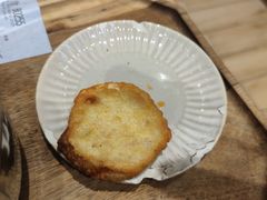 -小满手工粉(上海维璟广场店)