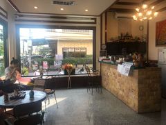 -新月水疗保健中心(2号店)