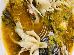 -湖南湘菜馆(东湘缘二店)