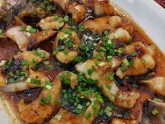 -虾饺妹·酒家(金碧店)