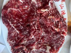 -乌记鲜活牛肉城(金砂东路店)