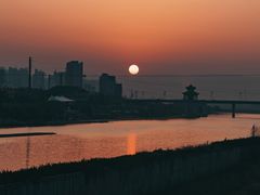 -天水火车站