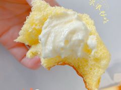 -可莎蜜儿(金沙学府店)