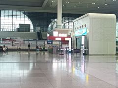 -南宁东站