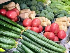 -三旗百汇商品城